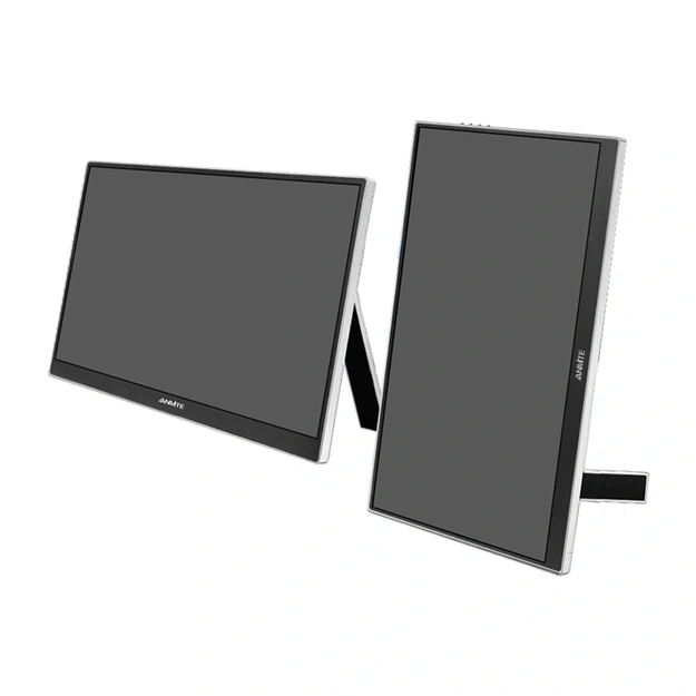 ANMITE A160W04 16  Portable Monitor