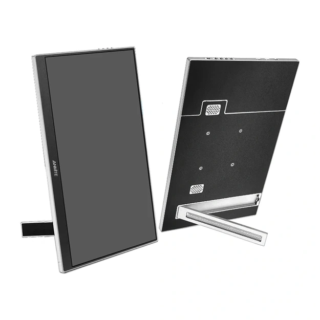 ANMITE A160W04 16  Portable Monitor