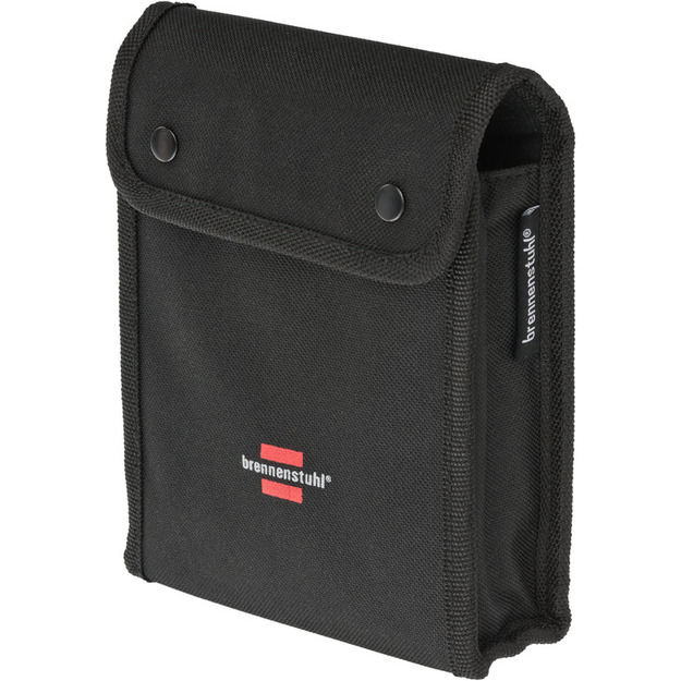 Pārnēsājams gaismeklis LED RUFUS IP65, 15W, 1500lm ar akumulatoru