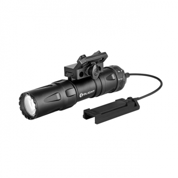 Olight Odin Mini flashlight