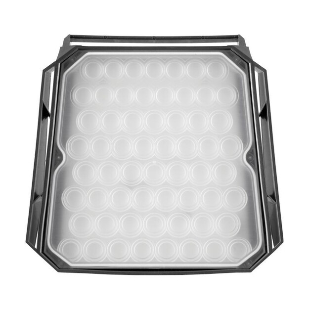 LENA LIGHTING Magnum XS bezvadu prožektors 2300lm