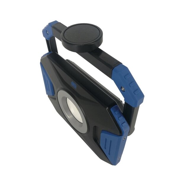 Аккумуляторный светодиодный светильник AS-SCHWABE Acculine Flex 20W