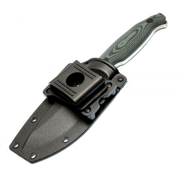 Нож Ruike Jager F118