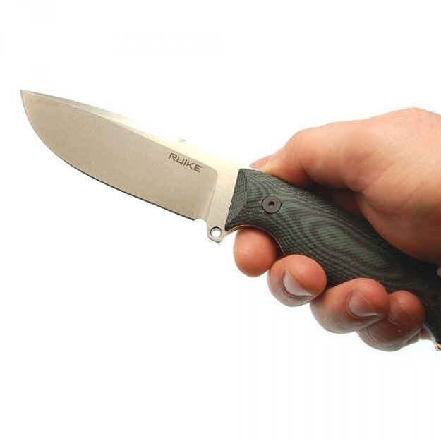 Нож Ruike Jager F118