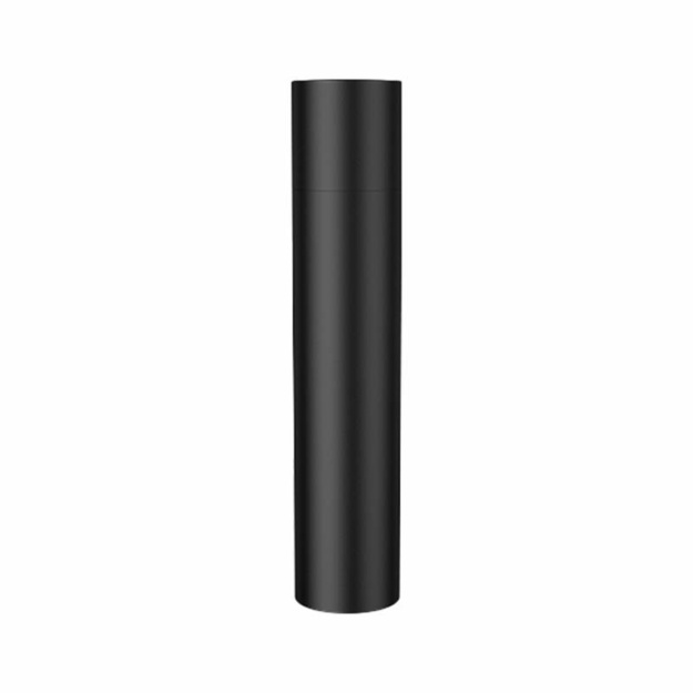 UV zibspuldzes Supfire S11-H, 365NM, USB
