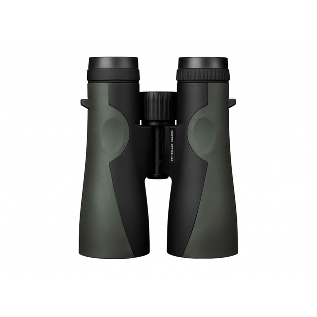 Vortex Crossfire HD 12x50 Binoculars