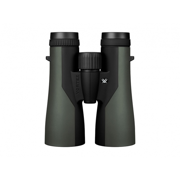 Vortex Crossfire HD 12x50 Binoculars