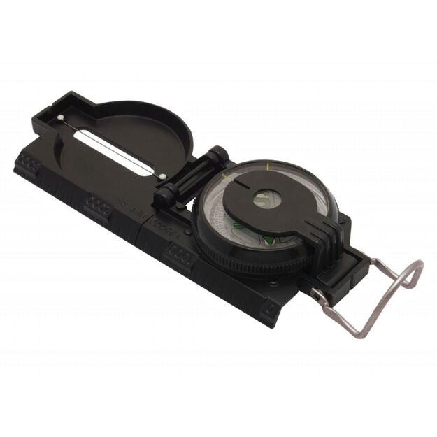 Baladeo kompass OFF Tracks PLR203