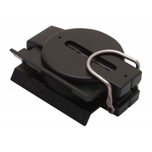 Baladeo kompass OFF Tracks PLR203