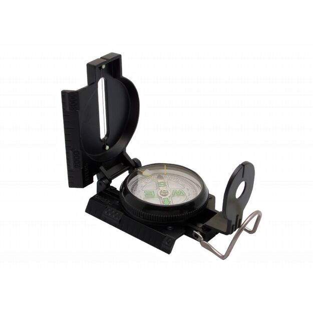 Baladeo kompass OFF Tracks PLR203