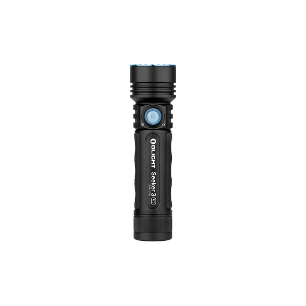 Olight Seeker 3 Pro lukturītis 4200lm