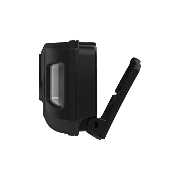Duracell DH1000R Rechargeable Headlamp, 1000 lm