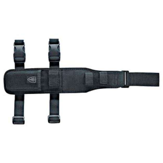 Elite Force EF 703 Kit nažu komplekts