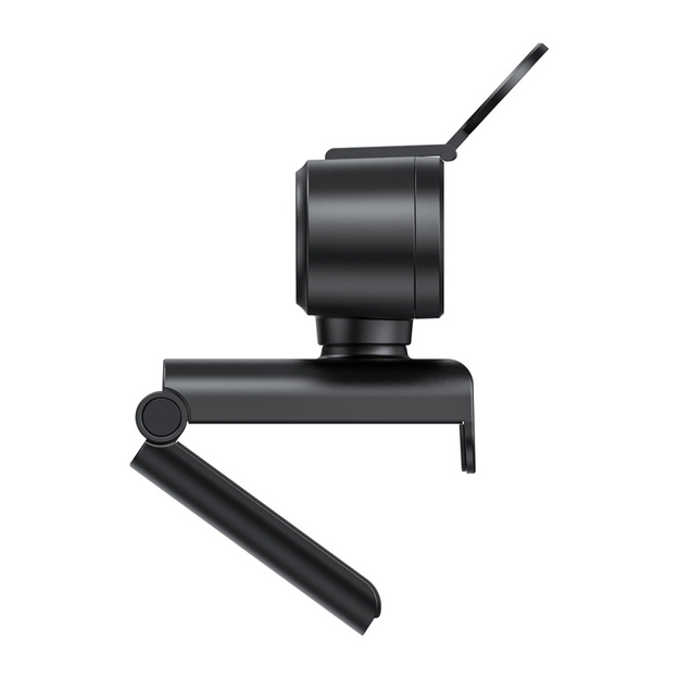 EMEET SmartCam C60E 4K Dual Webcam