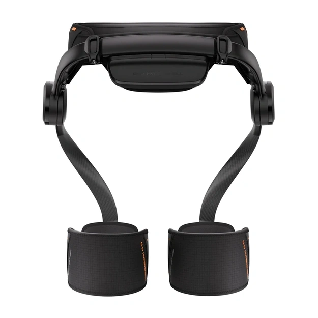Hypershell X Ultra Exoskeleton