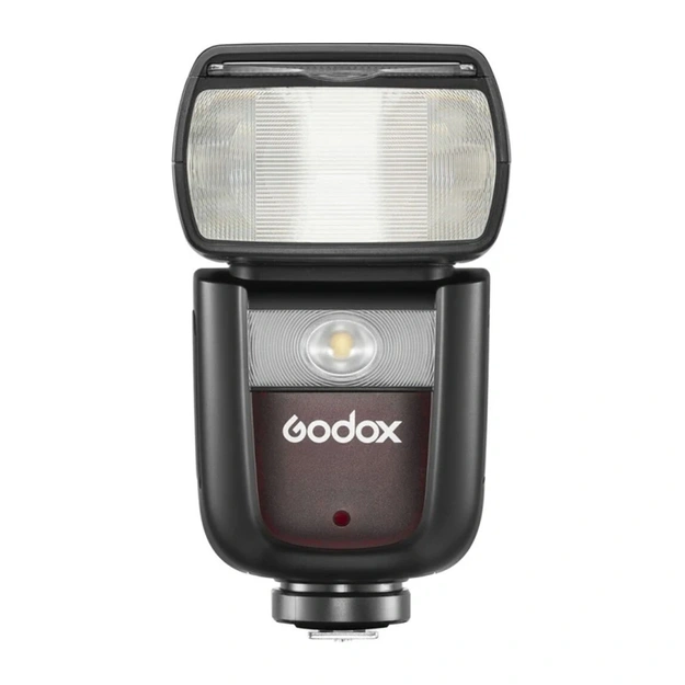 GODOX V860III Flash for Fuji