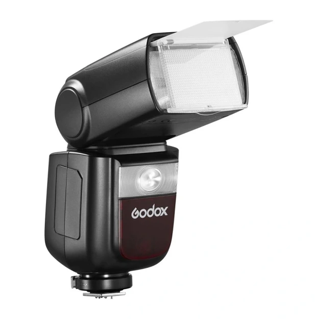 GODOX V860III Flash for Fuji