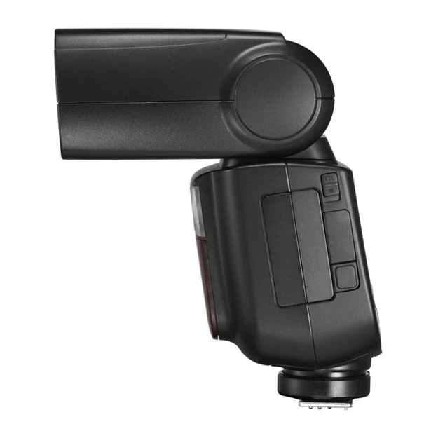 GODOX V860III Flash for Fuji