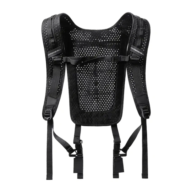 Hypershell AeroFlex Shoulder Strap