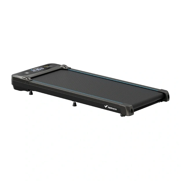 MERACH MR-T26B1 Electric Treadmill