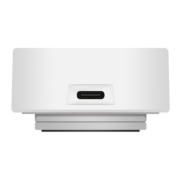 MOES HP02 ZigBee mmWave Presence Sensor