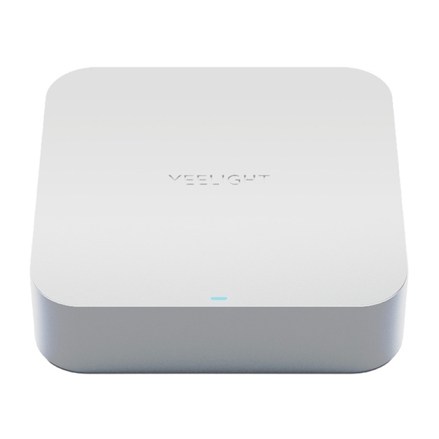 Bramka smart home Yeelight Hub E1 Matter