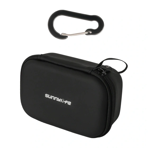 Sunnylife Insta360 Ace Pro 2-in-1 Camera Case