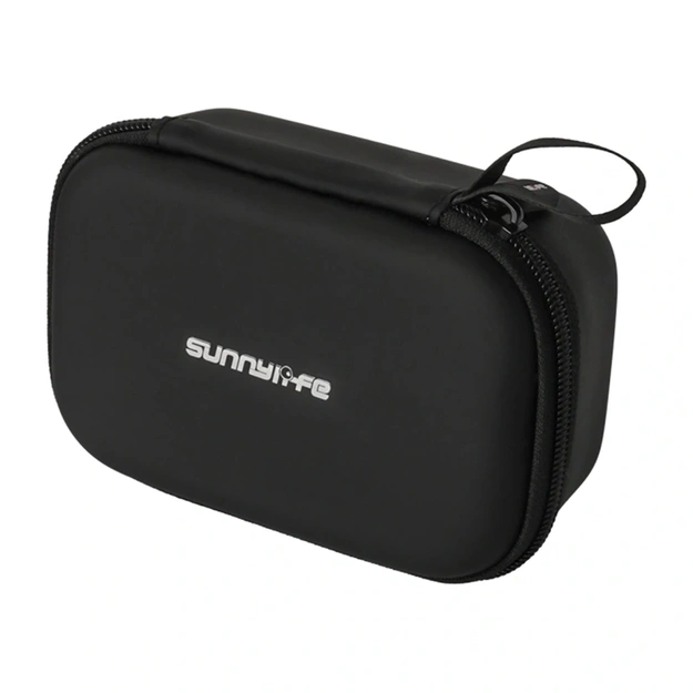 Sunnylife Insta360 Ace Pro 2-in-1 Camera Case