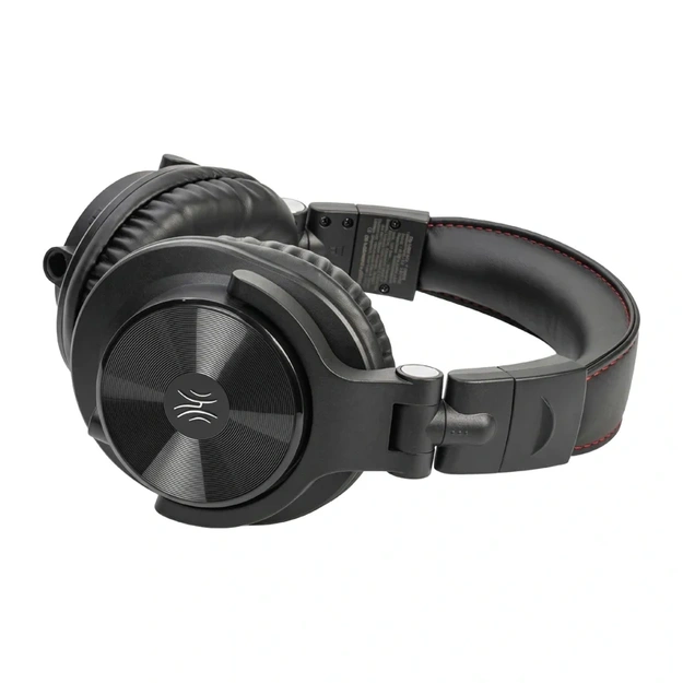 Headphones OneOdio A70 Gen 2 (black)