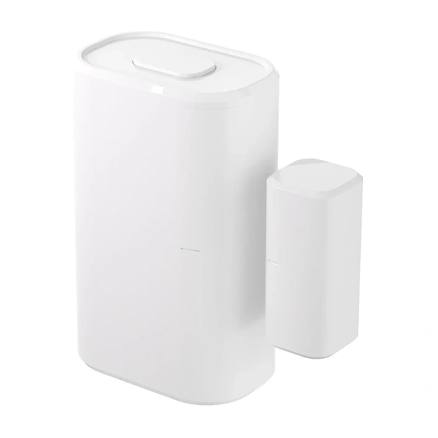 ZigBee door and window opening sensor SONOFF SNZB-04P (+battery)
