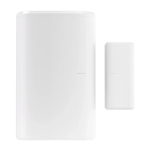 ZigBee door and window opening sensor SONOFF SNZB-04P (+battery)