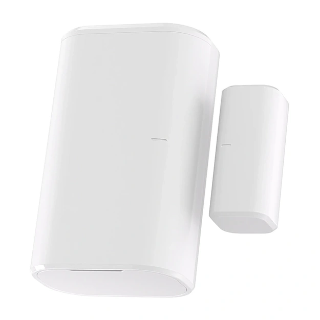 ZigBee door and window opening sensor SONOFF SNZB-04P (+battery)