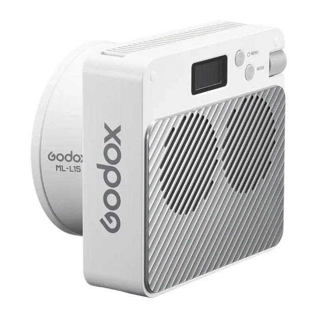 LED Video Light GODOX ML100R