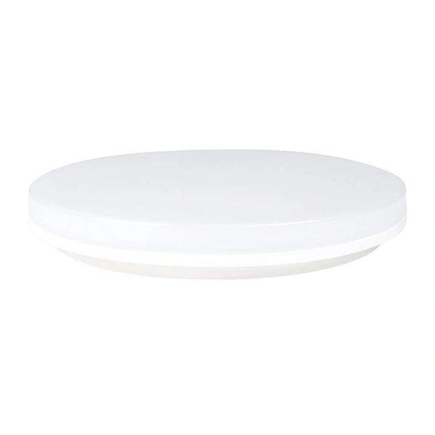 Ceiling light Lepro