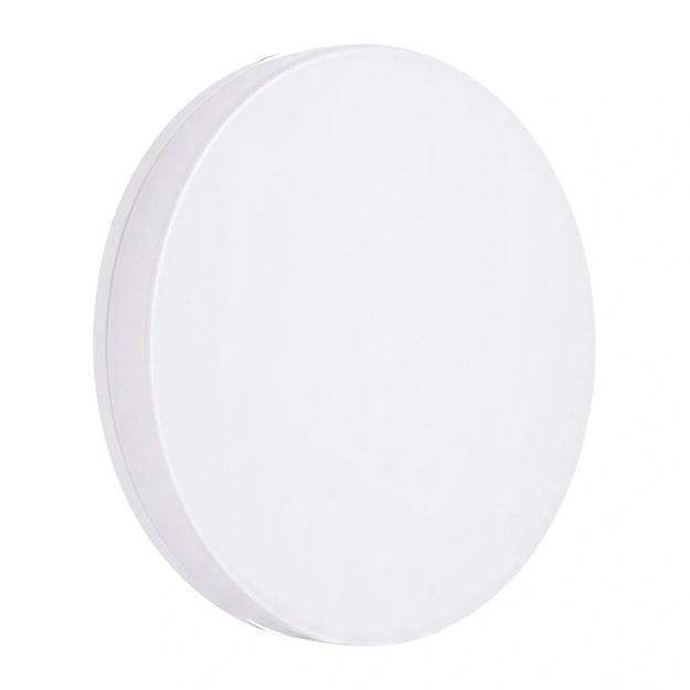 Ceiling light Lepro