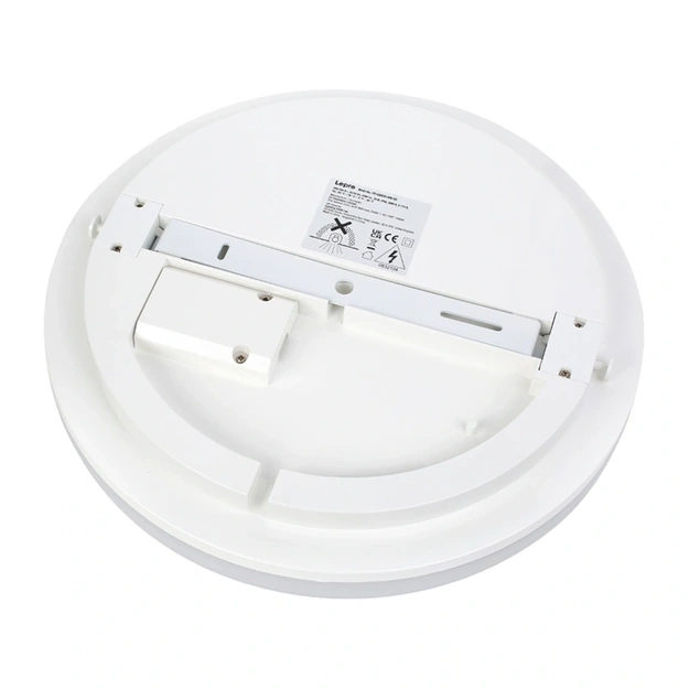 Ceiling light Lepro