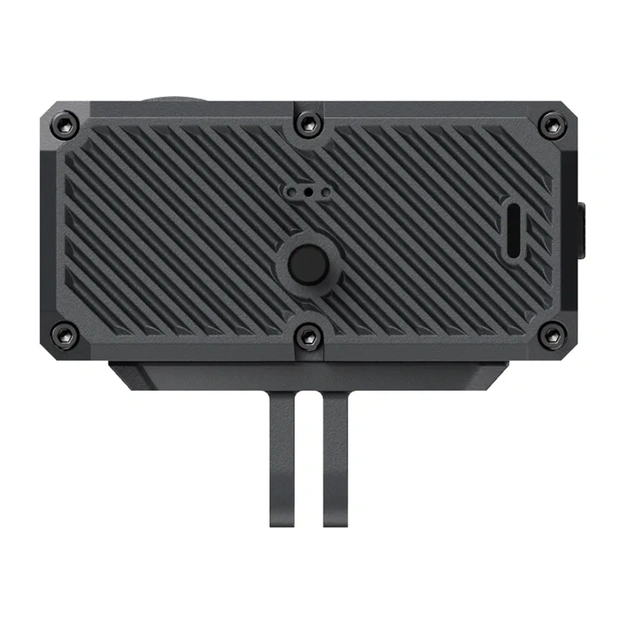 DDPAI Ranger M1 Dash Cam
