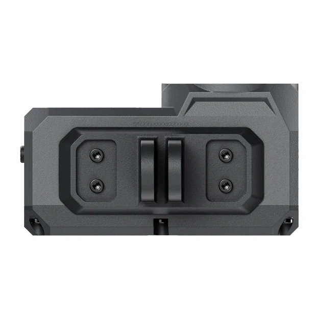DDPAI Ranger M1 Dash Cam