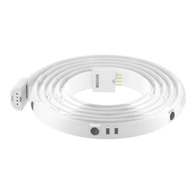 Yeelight LED gaismas joslas pagarinājums (1 m)