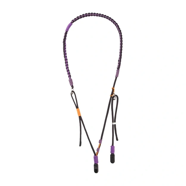 Camera Strap PGYTECH Pocket-Series (Purple)