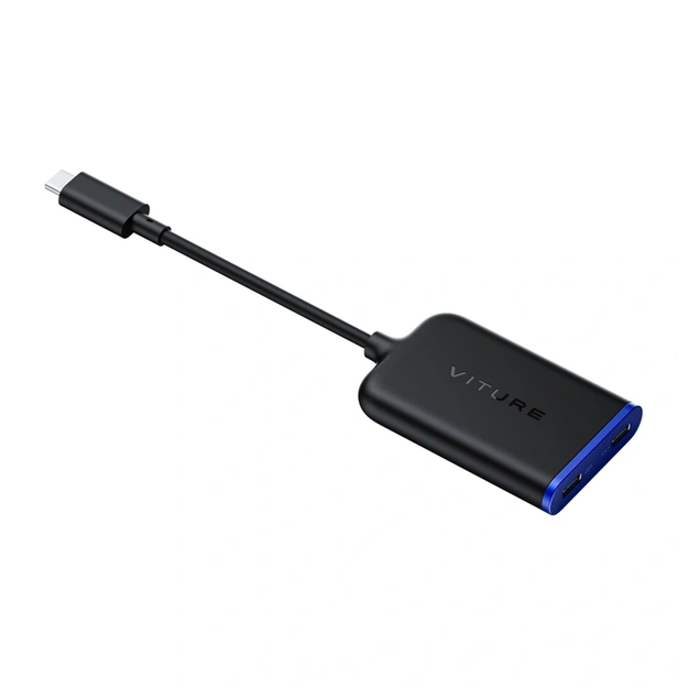 VITURE Ultra USB-C Adapter