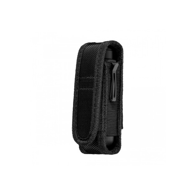 Mactronic 600lm lukturītis ar fokusē&scaron;anas funkciju Sniper 3.4 THH0012