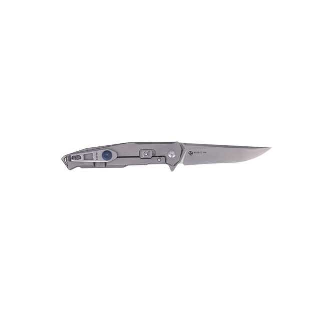 Ruike M108-TZ knife