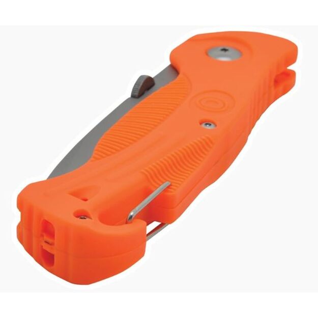 Baladeo kabatas nazis SOS ORANGE