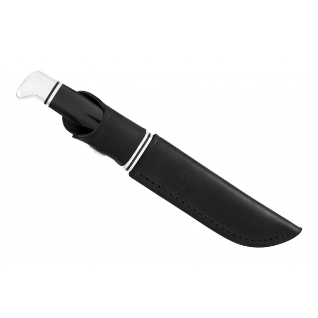 BUCK 105 PATHFINDER medību nazis