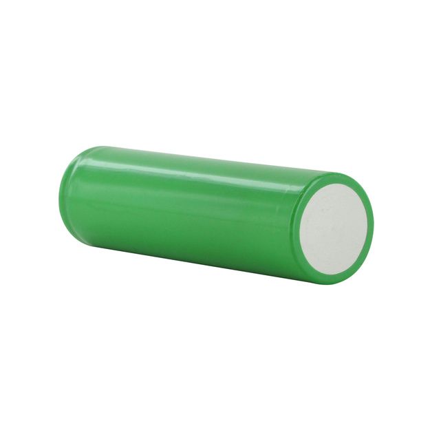 18650 3500mAh 10A akumulators INR18650MJ1