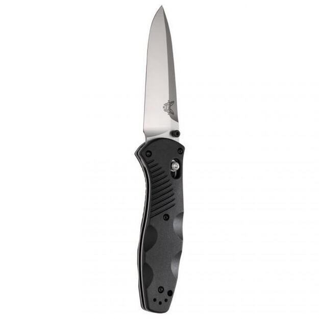 Benchmade Barrage 580 knife