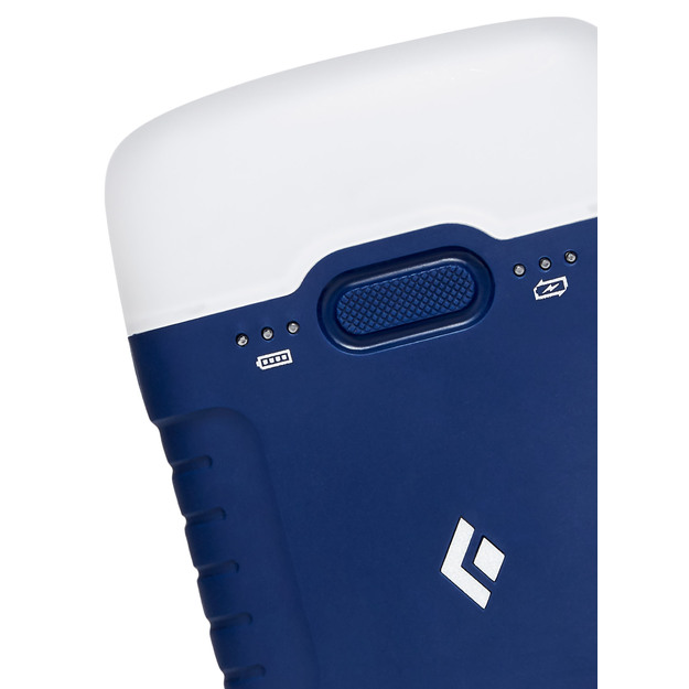 Black Diamond VOLT camping light 250lm BLUE BD6207204010ALL1