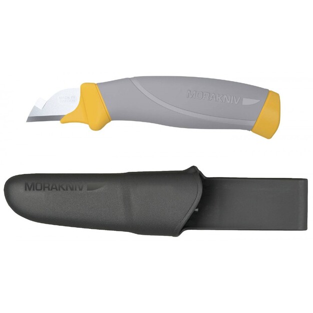 Morakniv HighQ elektriķa nazis 130211