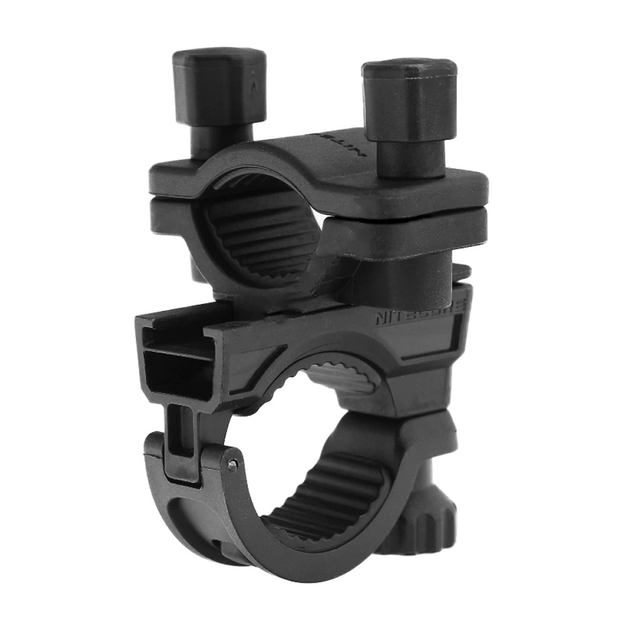 Nitecore BM03 Universal Flashlight Holder